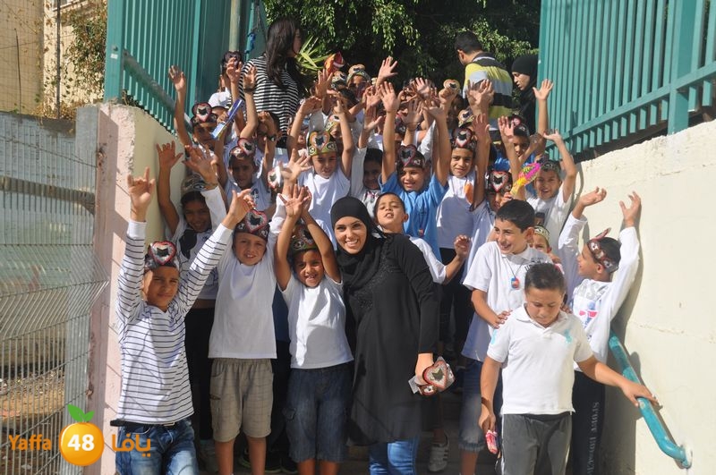 ad7a 3eed lud school 111 (148).JPG